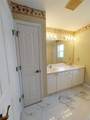 1102 21ST Terrace - Photo 18