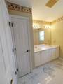 1102 21ST Terrace - Photo 19