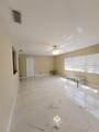1102 21ST Terrace - Photo 2