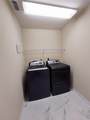 1102 21ST Terrace - Photo 20