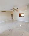1102 21ST Terrace - Photo 21