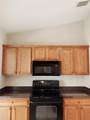 1102 21ST Terrace - Photo 23