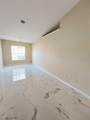 1102 21ST Terrace - Photo 24