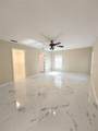 1102 21ST Terrace - Photo 27