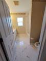1102 21ST Terrace - Photo 28