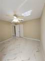 1102 21ST Terrace - Photo 29