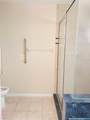 1102 21ST Terrace - Photo 30