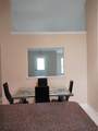 1102 21ST Terrace - Photo 31