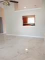 1102 21ST Terrace - Photo 32