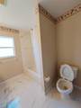 1102 21ST Terrace - Photo 33