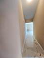 1102 21ST Terrace - Photo 34