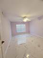 1102 21ST Terrace - Photo 35