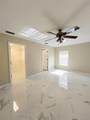 1102 21ST Terrace - Photo 36