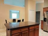 1102 21ST Terrace - Photo 37