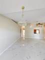 1102 21ST Terrace - Photo 38