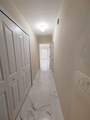 1102 21ST Terrace - Photo 5