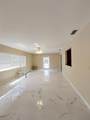 1102 21ST Terrace - Photo 6