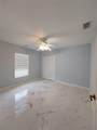 1102 21ST Terrace - Photo 7