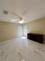 1102 21ST Terrace - Photo 8