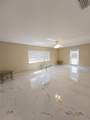 1102 21ST Terrace - Photo 9