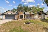 1426 Jubal Drive - Photo 1