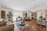 1426 Jubal Drive - Photo 10
