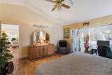 1426 Jubal Drive - Photo 11