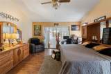 1426 Jubal Drive - Photo 12