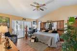 1426 Jubal Drive - Photo 13