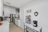 1426 Jubal Drive - Photo 14