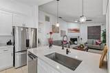1426 Jubal Drive - Photo 15