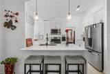 1426 Jubal Drive - Photo 16