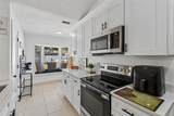 1426 Jubal Drive - Photo 17