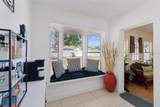 1426 Jubal Drive - Photo 18