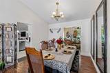 1426 Jubal Drive - Photo 20