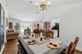 1426 Jubal Drive - Photo 21