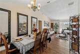 1426 Jubal Drive - Photo 22