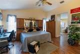 1426 Jubal Drive - Photo 23