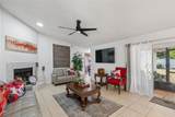 1426 Jubal Drive - Photo 24