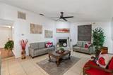 1426 Jubal Drive - Photo 25