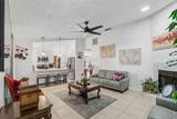 1426 Jubal Drive - Photo 27