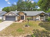1426 Jubal Drive - Photo 3