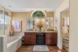 1426 Jubal Drive - Photo 30