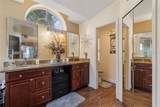 1426 Jubal Drive - Photo 31