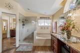 1426 Jubal Drive - Photo 32