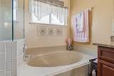 1426 Jubal Drive - Photo 33