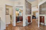 1426 Jubal Drive - Photo 34