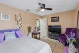 1426 Jubal Drive - Photo 35