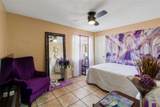 1426 Jubal Drive - Photo 36