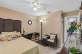 1426 Jubal Drive - Photo 37